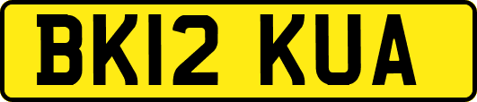 BK12KUA