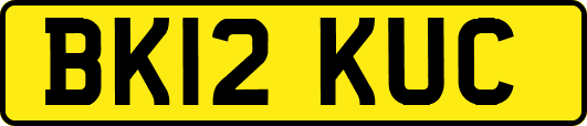 BK12KUC