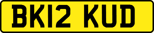 BK12KUD