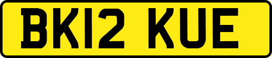 BK12KUE