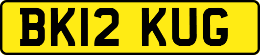 BK12KUG