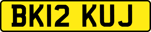 BK12KUJ
