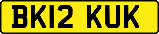 BK12KUK