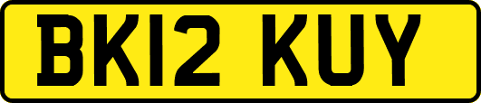 BK12KUY