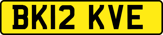 BK12KVE