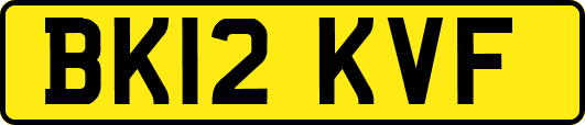 BK12KVF