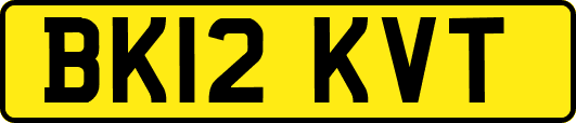 BK12KVT