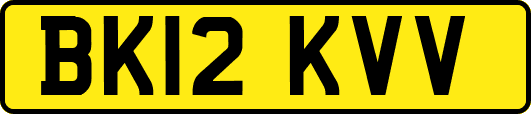 BK12KVV