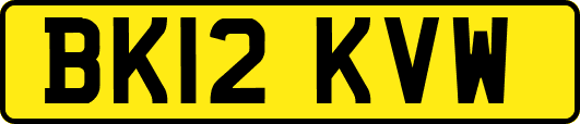 BK12KVW