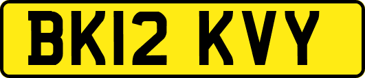 BK12KVY