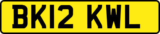 BK12KWL