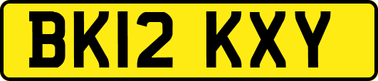 BK12KXY