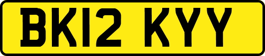 BK12KYY