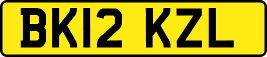 BK12KZL