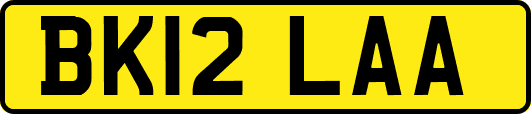 BK12LAA