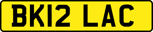 BK12LAC