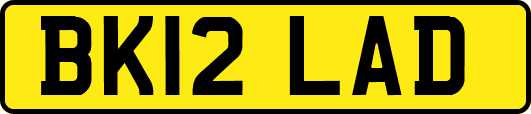 BK12LAD