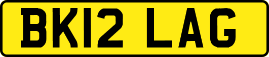 BK12LAG