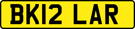 BK12LAR