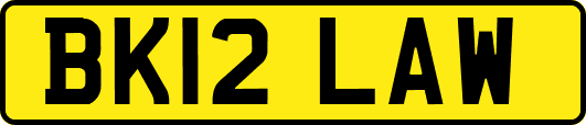 BK12LAW