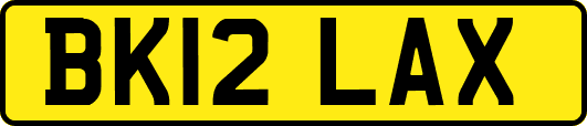 BK12LAX
