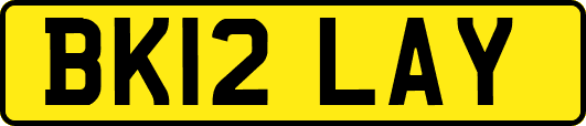 BK12LAY