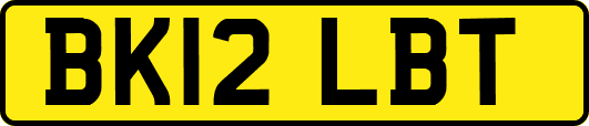 BK12LBT