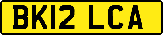 BK12LCA