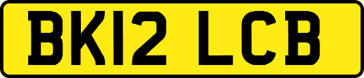 BK12LCB