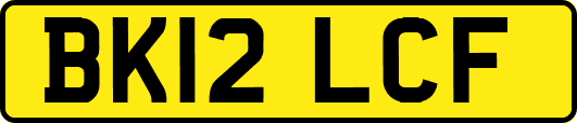 BK12LCF