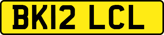 BK12LCL