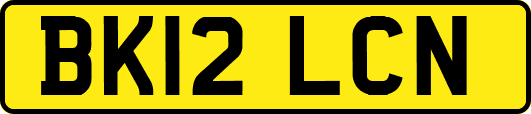 BK12LCN
