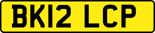 BK12LCP