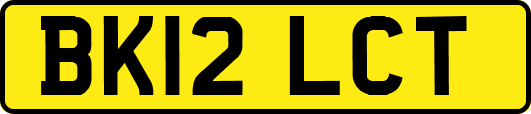 BK12LCT