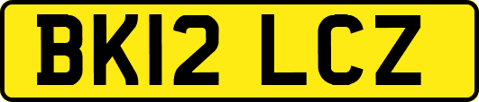 BK12LCZ