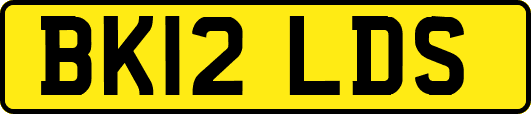 BK12LDS