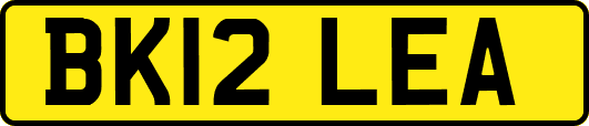 BK12LEA