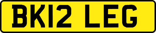 BK12LEG