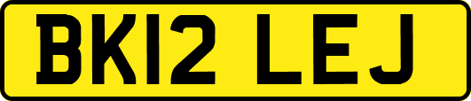 BK12LEJ