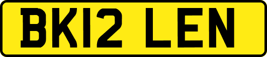 BK12LEN
