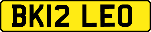 BK12LEO