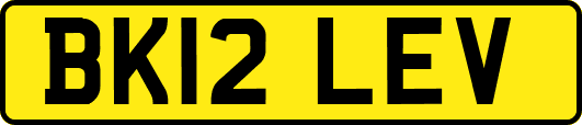 BK12LEV