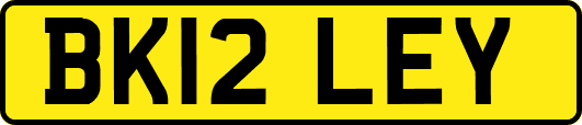 BK12LEY