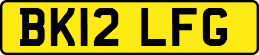 BK12LFG