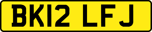 BK12LFJ