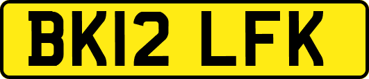 BK12LFK