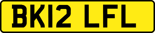 BK12LFL