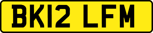 BK12LFM