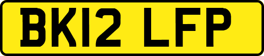 BK12LFP
