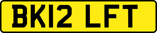 BK12LFT